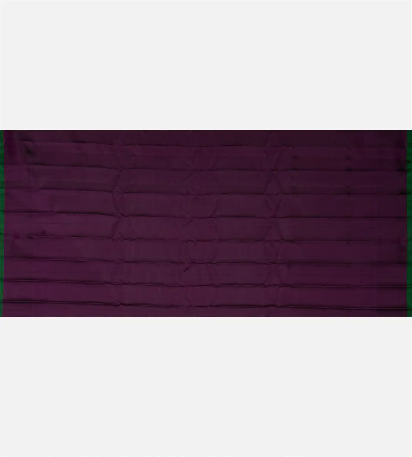 peach-gadwal-silk-saree-d04101993-d