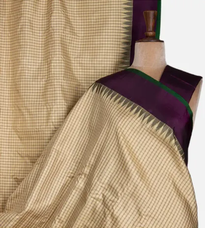 light-beige-gadwal-silk-saree-d04101992-a