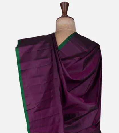 light-beige-gadwal-silk-saree-d04101992-c