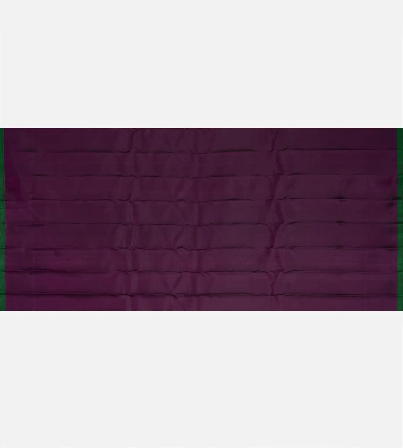 light-beige-gadwal-silk-saree-d04101992-d