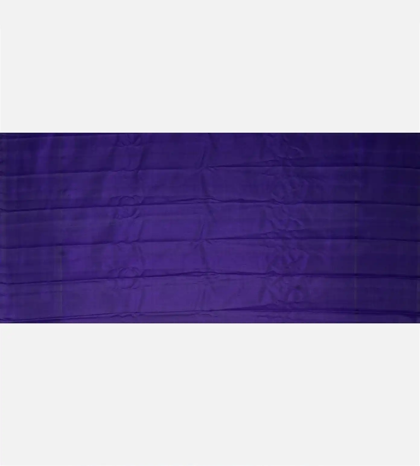 light-grey-gadwal-silk-saree-d04101995-d