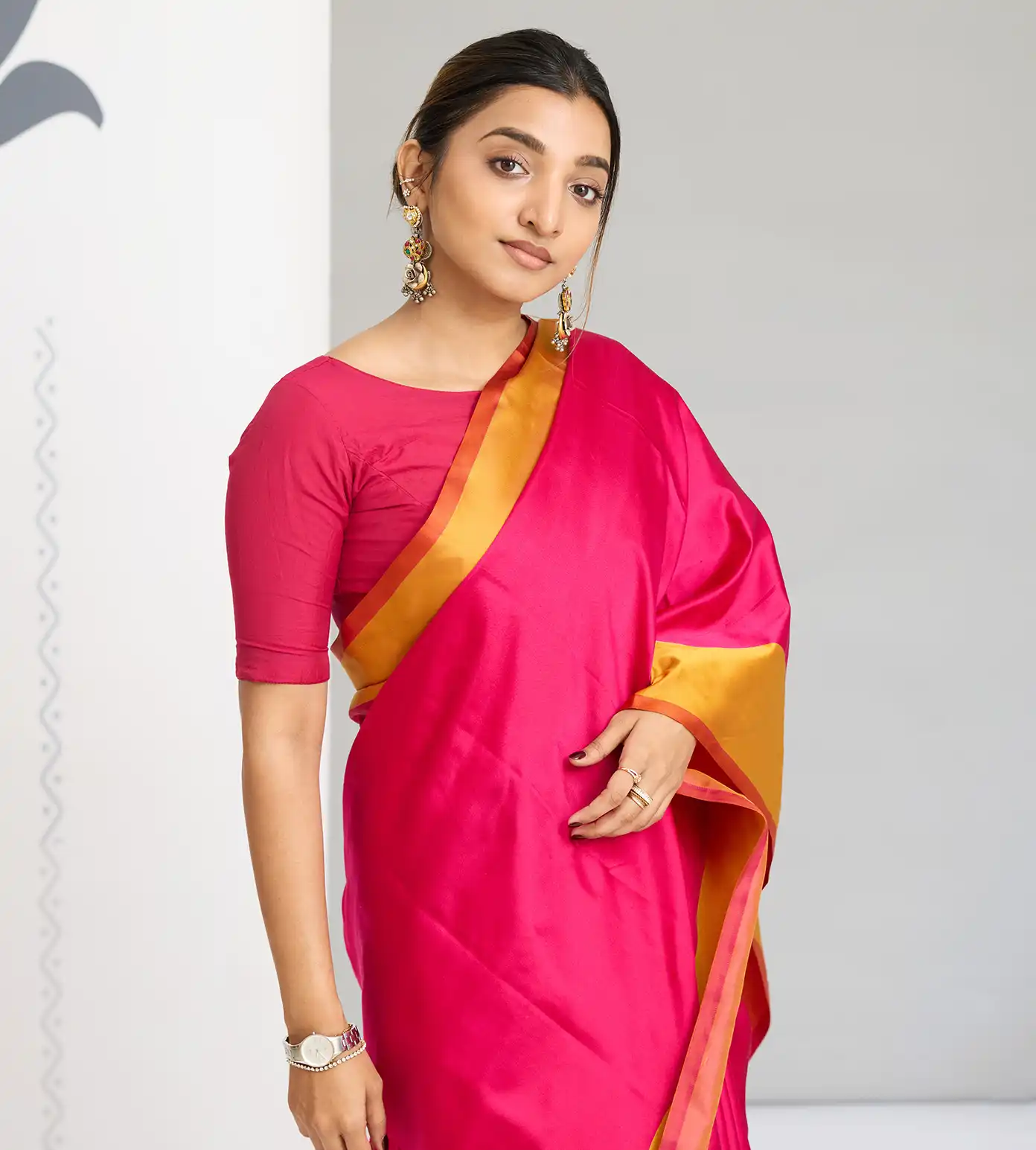 pink-kattan-silk-saree-d04102593-a