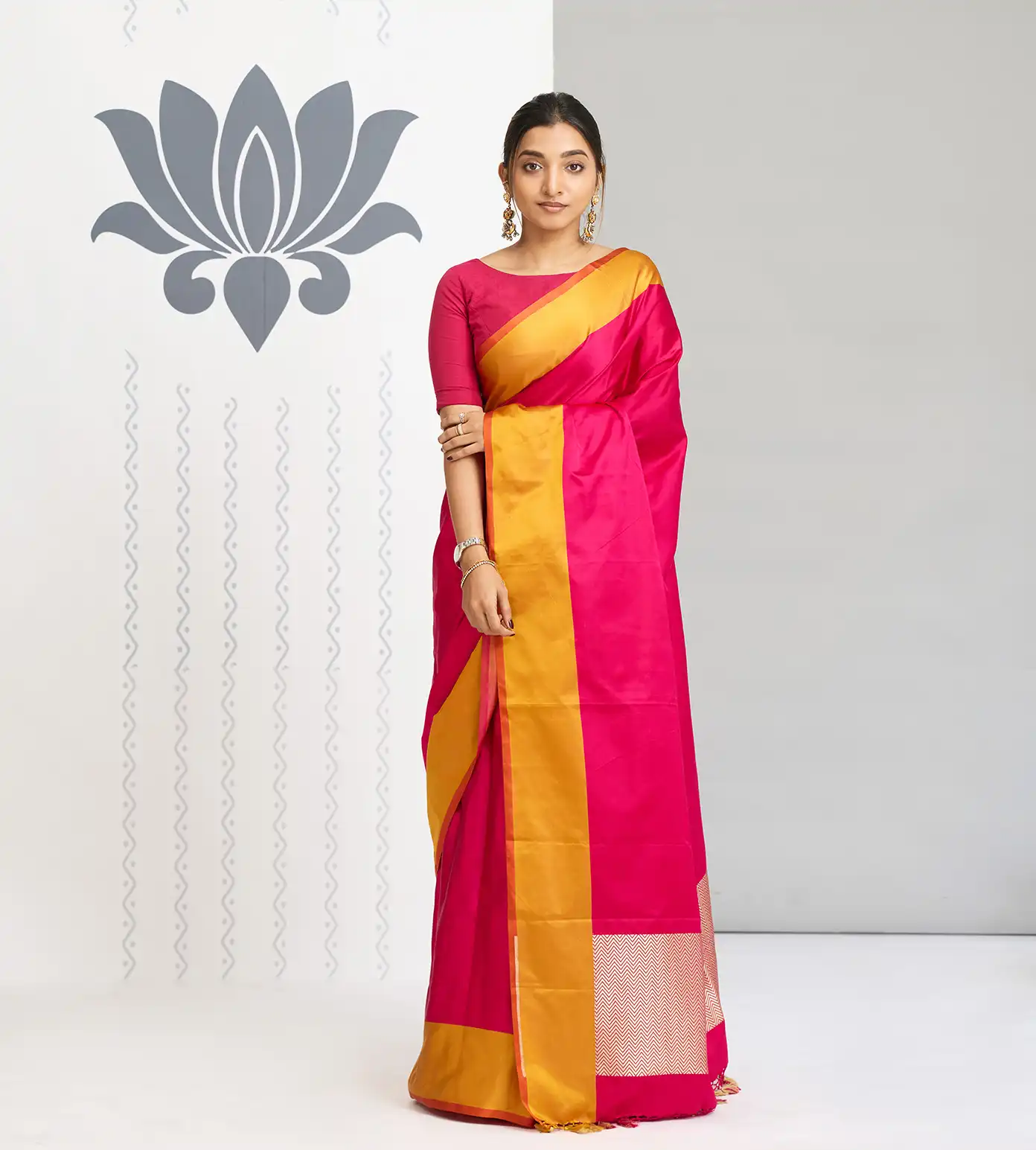 pink-kattan-silk-saree-d04102593-b