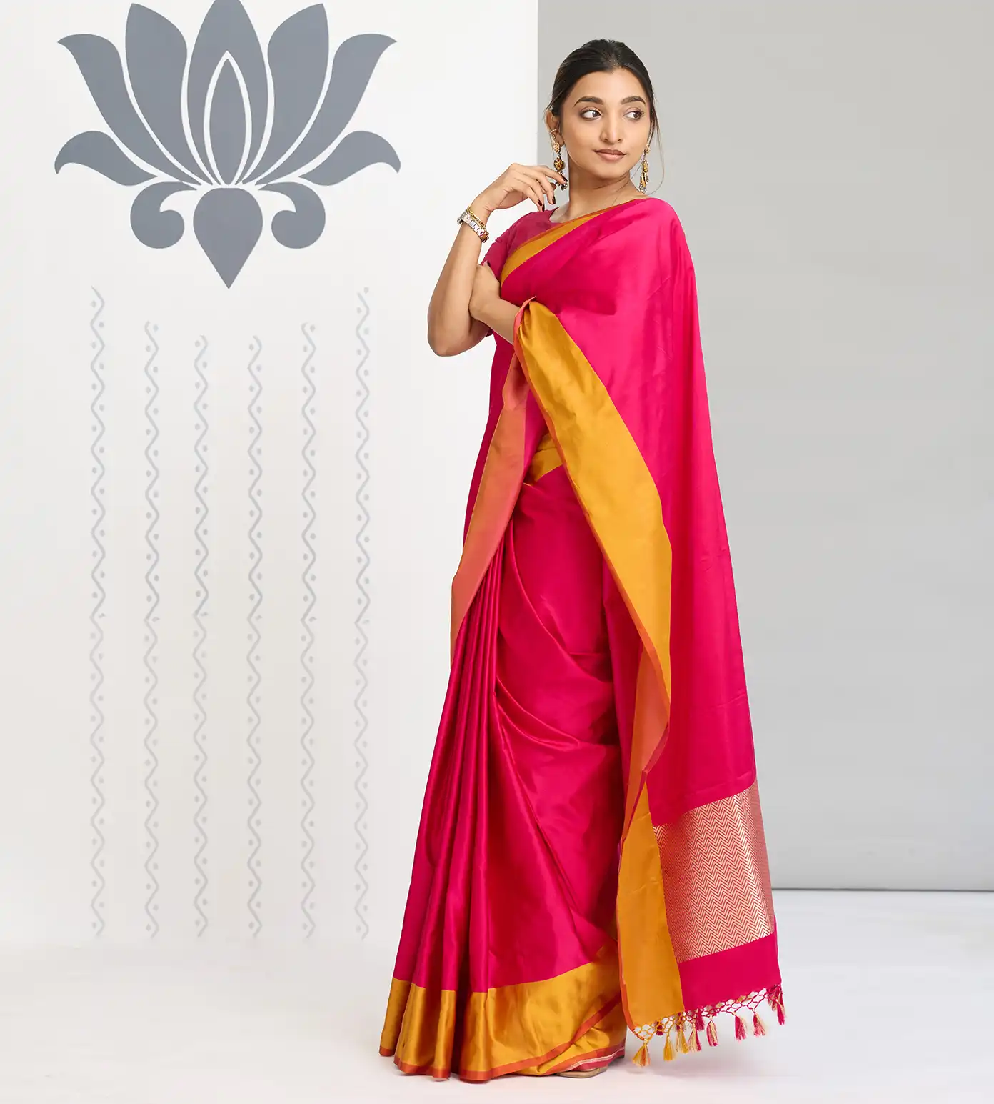 pink-kattan-silk-saree-d04102593-d