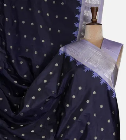 blue-gadwal-silk-saree-d0185692-a