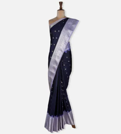 blue-gadwal-silk-saree-d0185692-b