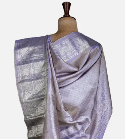 blue-gadwal-silk-saree-d0185692-c