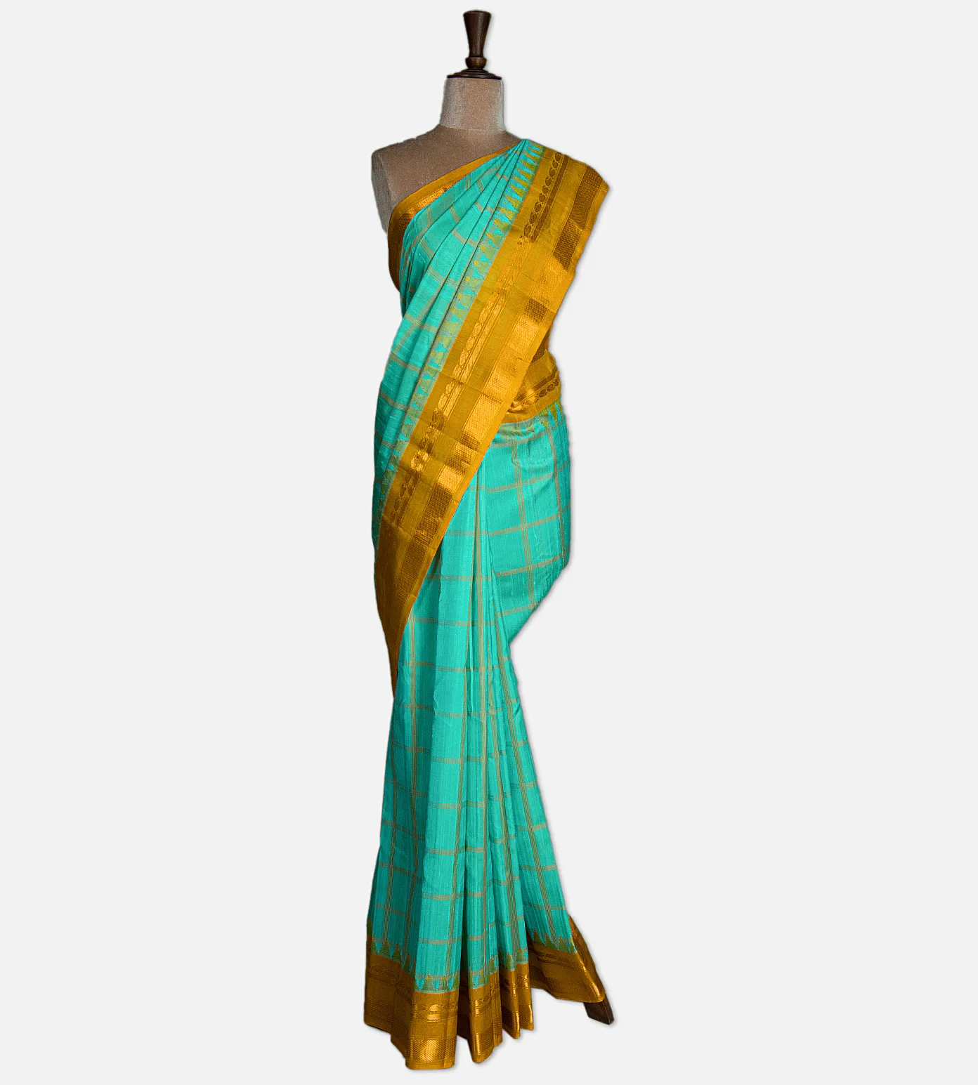 blue-gadwal-silk-saree-d0185682-b