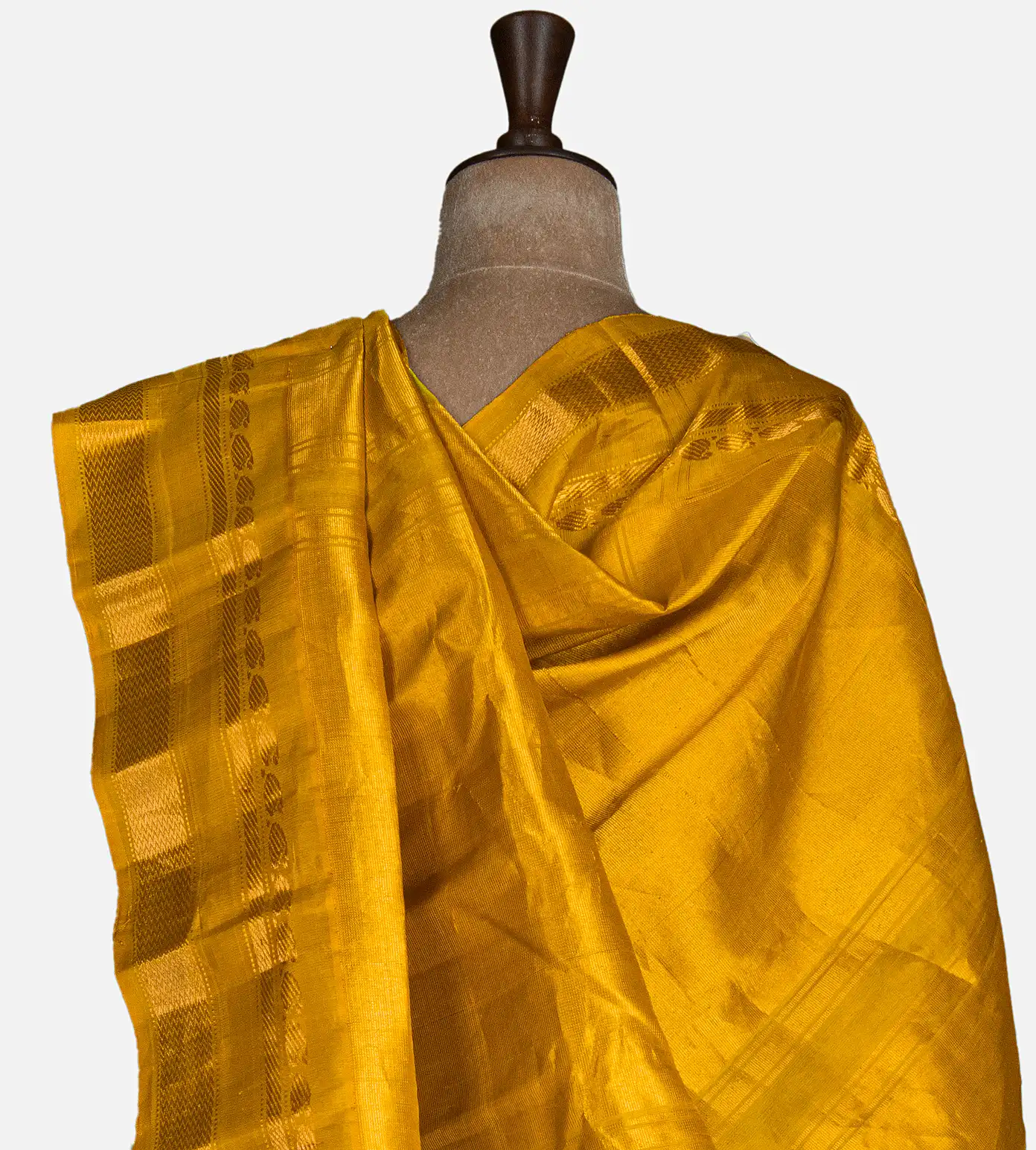 blue-gadwal-silk-saree-d0185682-c