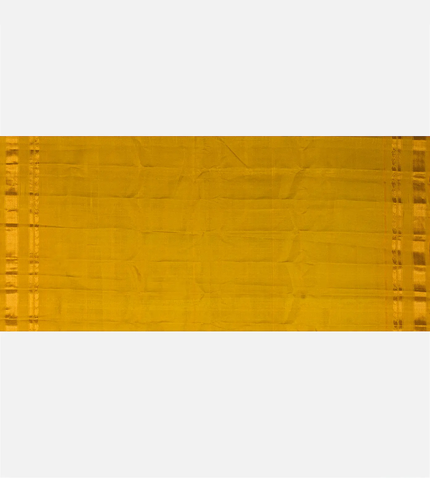 blue-gadwal-silk-saree-d0185682-d