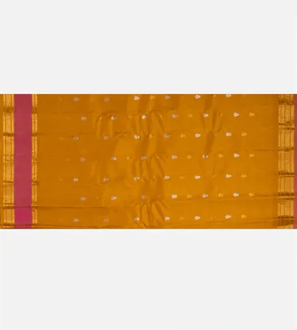 creme-gadwal-silk-saree-d04102054-d