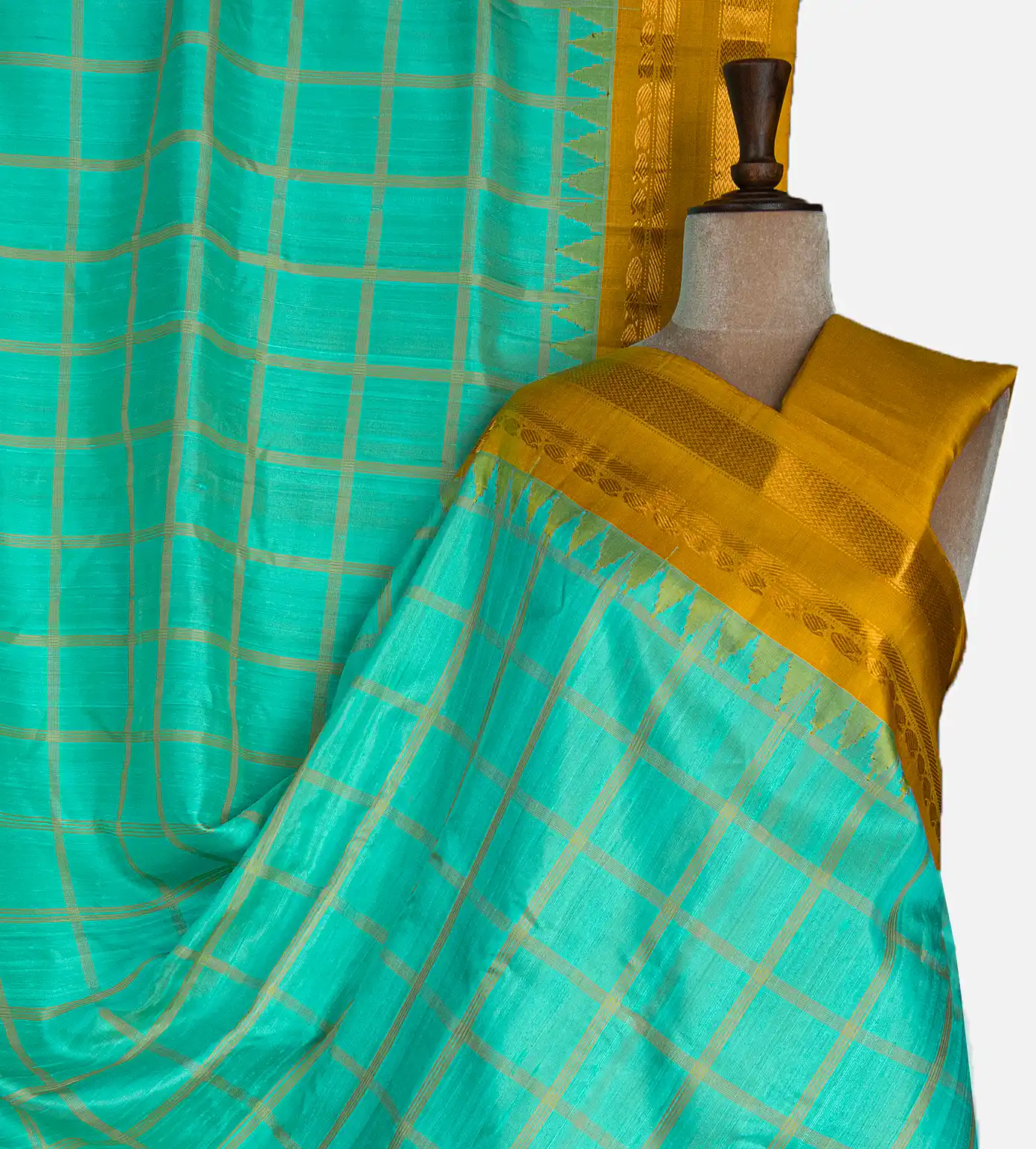 blue-gadwal-silk-saree-d0185682-a