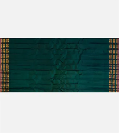 yellow-gadwal-silk-saree-d04102048-d