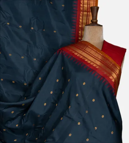 blue-gadwal-silk-saree-d05103993-a