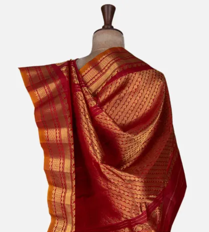 blue-gadwal-silk-saree-d05103993-c
