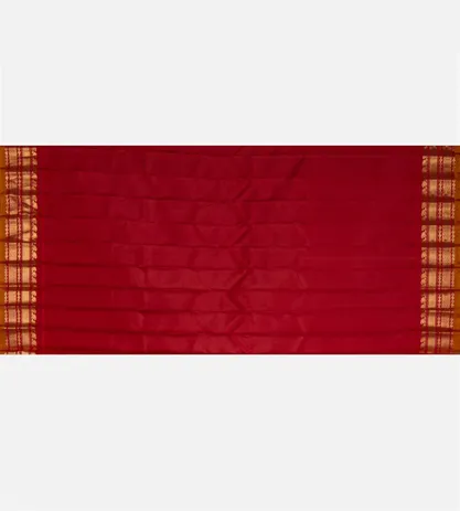 blue-gadwal-silk-saree-d05103993-d