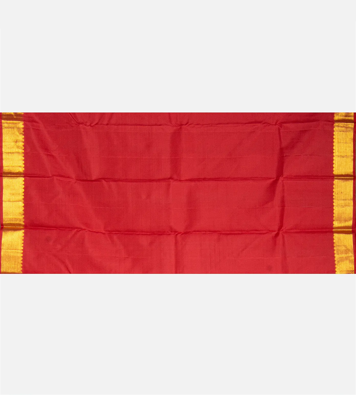 red-kanchipuram-silk-saree-d0397207-d