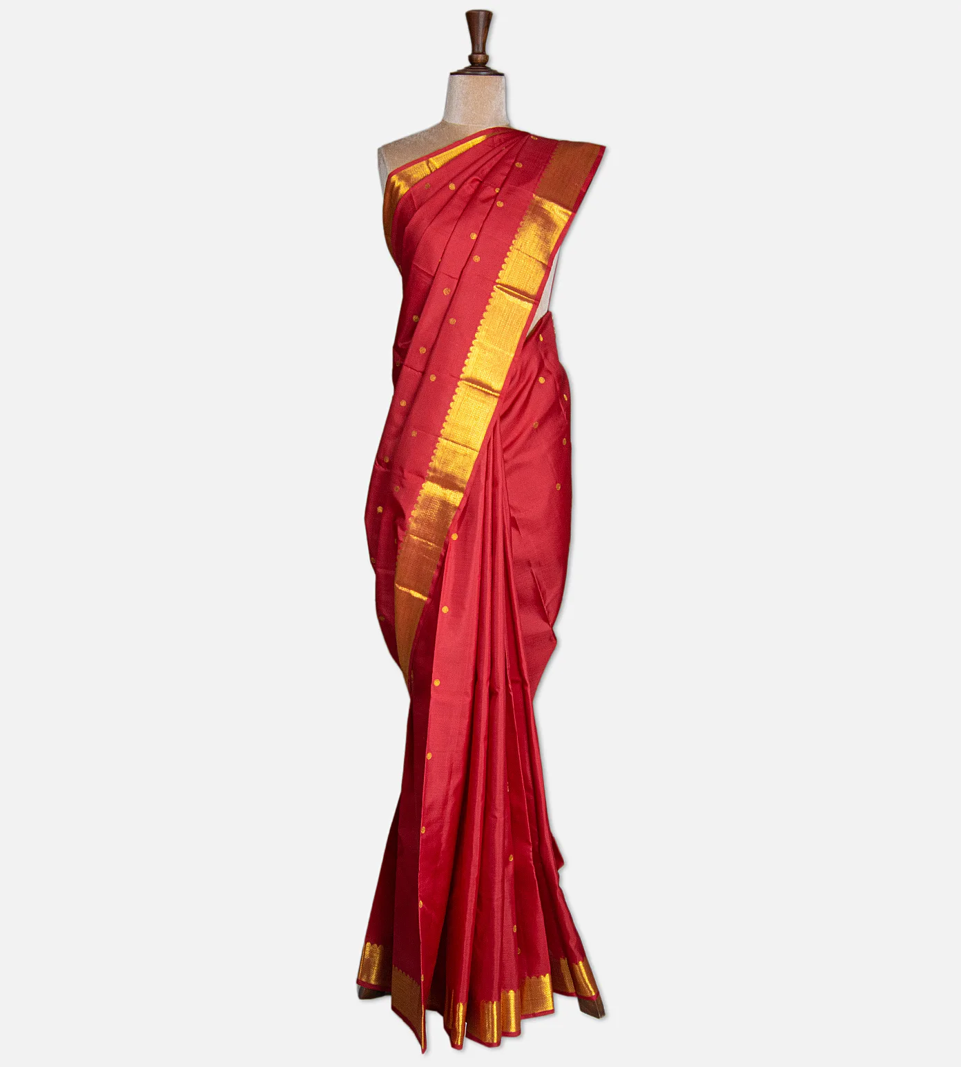 red-kanchipuram-silk-saree-d0397207-b