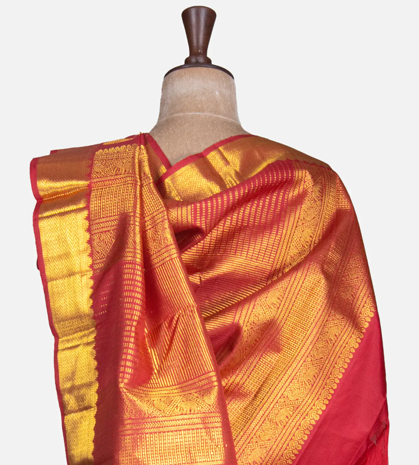 red-kanchipuram-silk-saree-d0397207-c