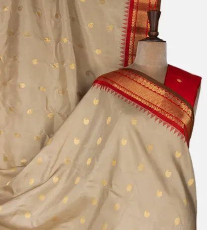 light-beige-gadwal-silk-saree-d04102003-a