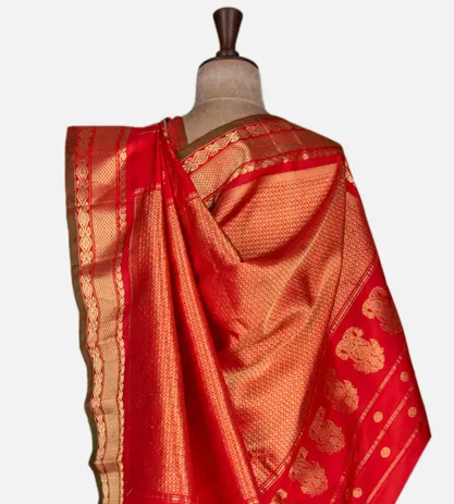light-beige-gadwal-silk-saree-d04102003-c