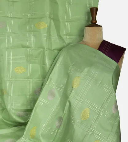 pastel-green-kanchipuram-silk-saree-d05105476-a