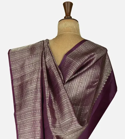 pastel-green-kanchipuram-silk-saree-d05105476-c