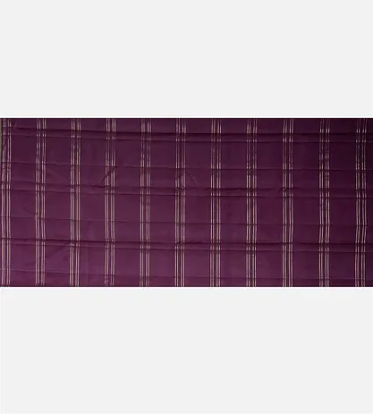 pastel-green-kanchipuram-silk-saree-d05105476-d