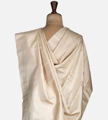 black-gadwal-silk-saree-d04101991-c
