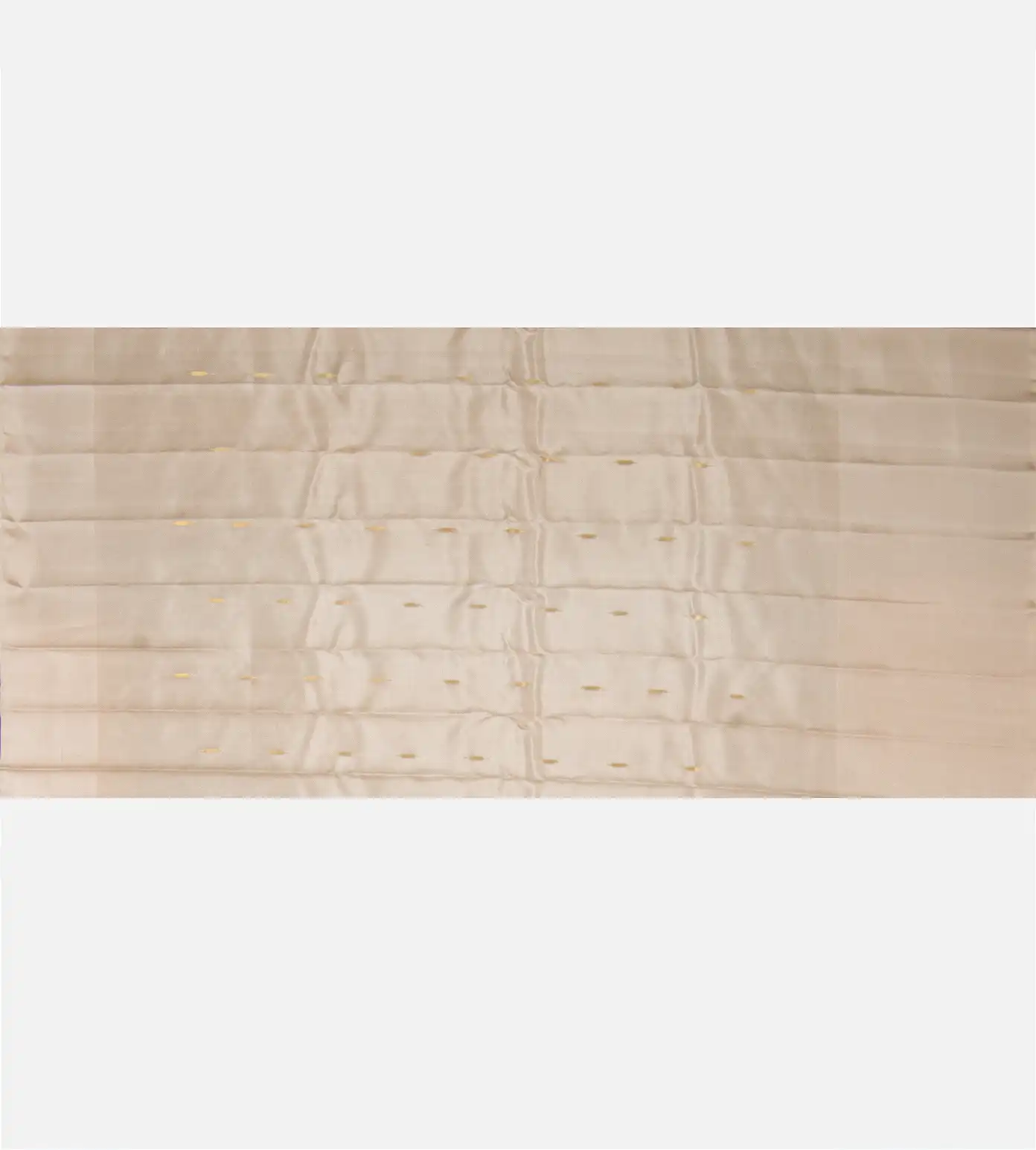 black-gadwal-silk-saree-d04101991-d