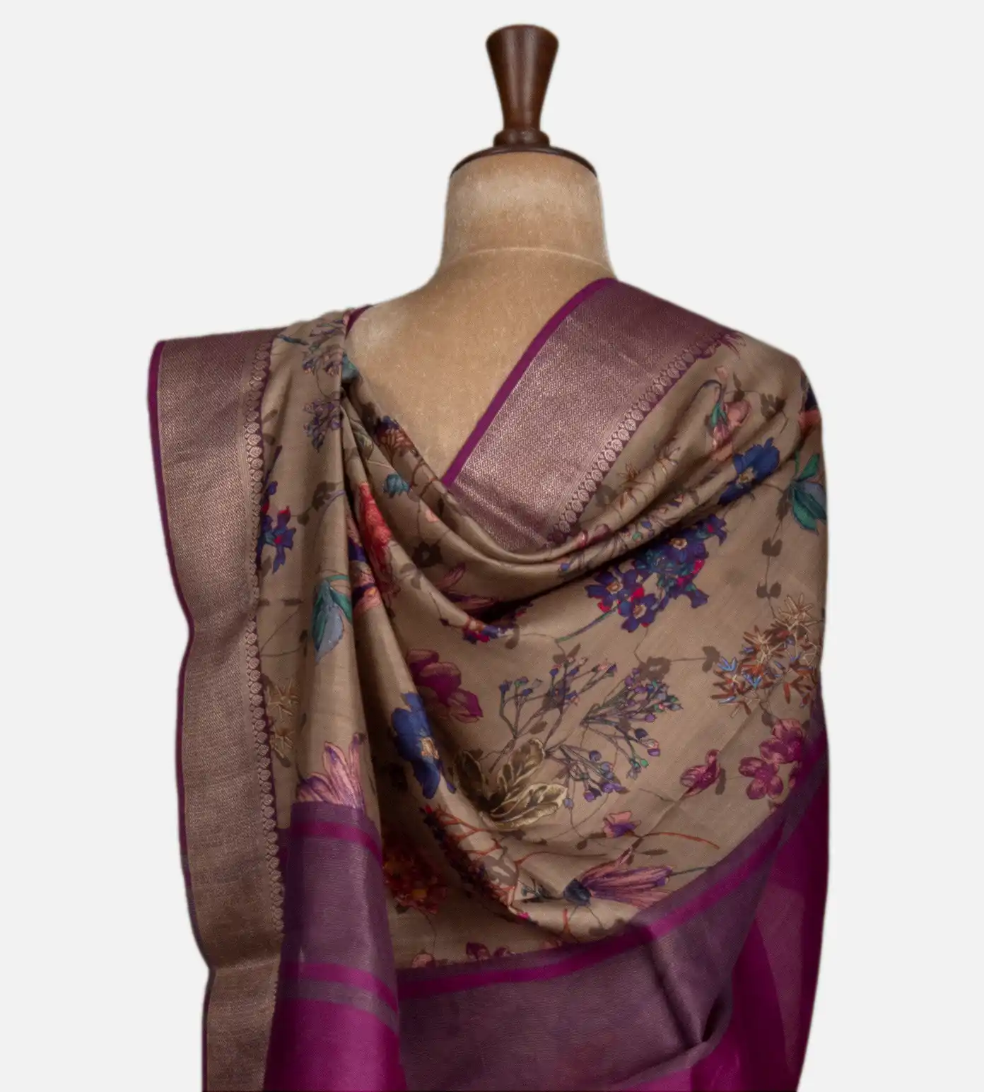 grey-chaniya-silk-saree-d05103485-c