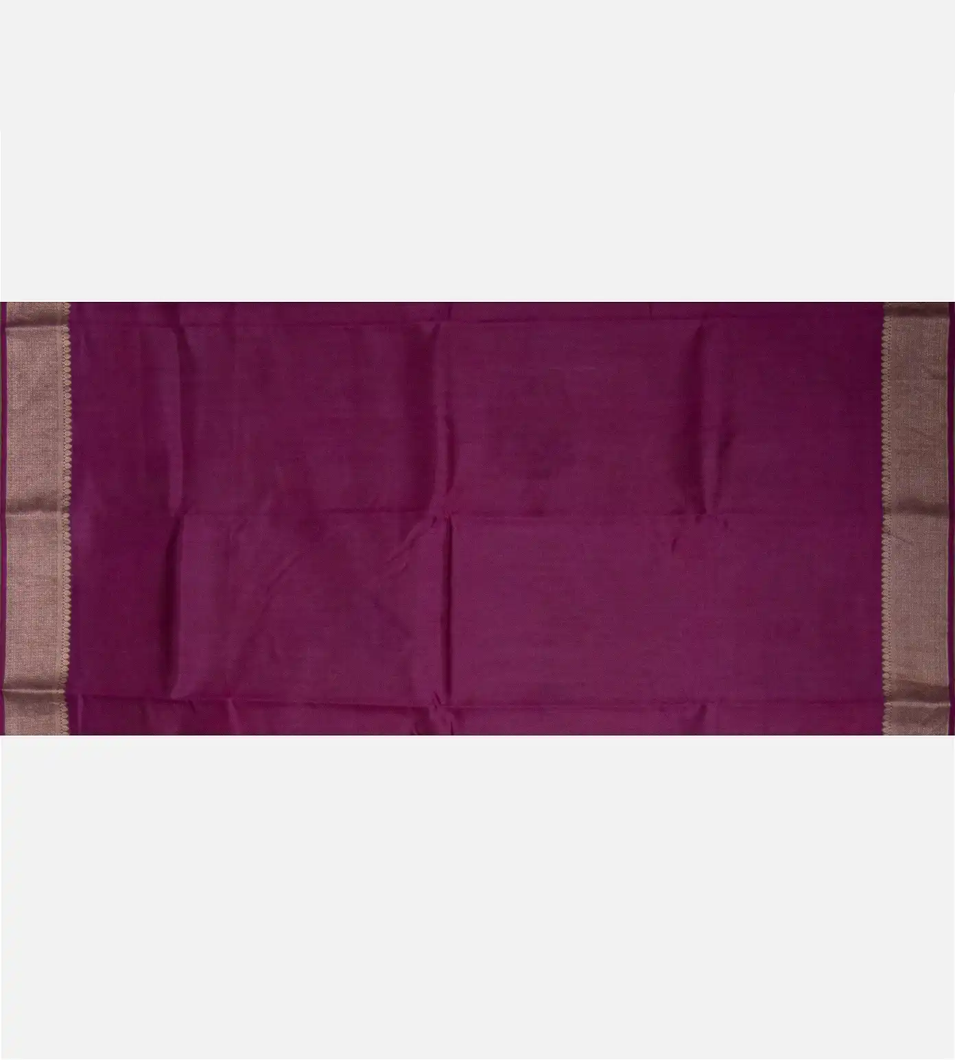 grey-chaniya-silk-saree-d05103485-d