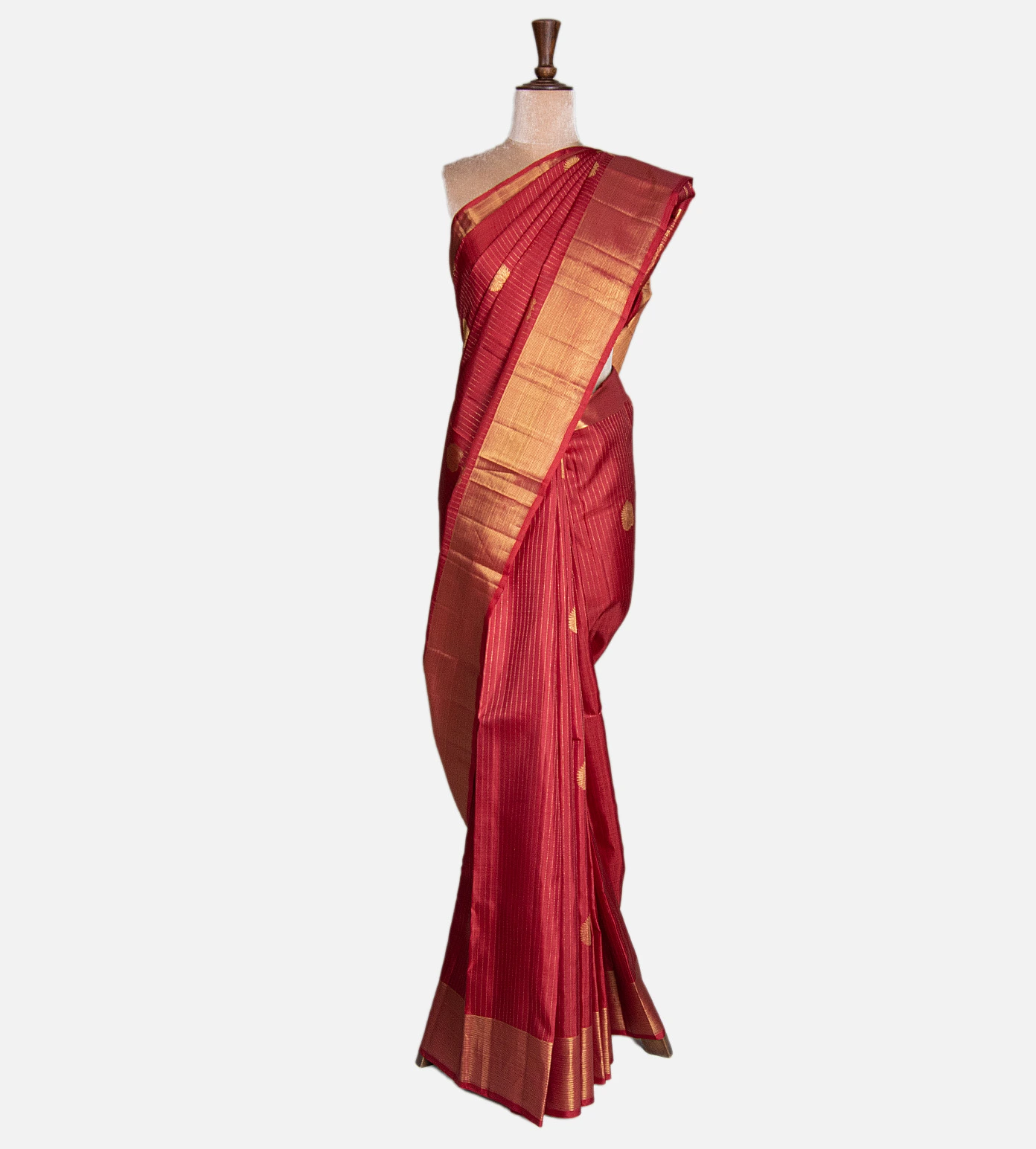 maroon-kanchipuram-silk-saree-d04100106-b