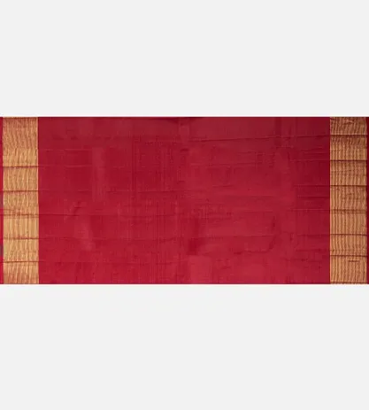 maroon-kanchipuram-silk-saree-d04100106-d