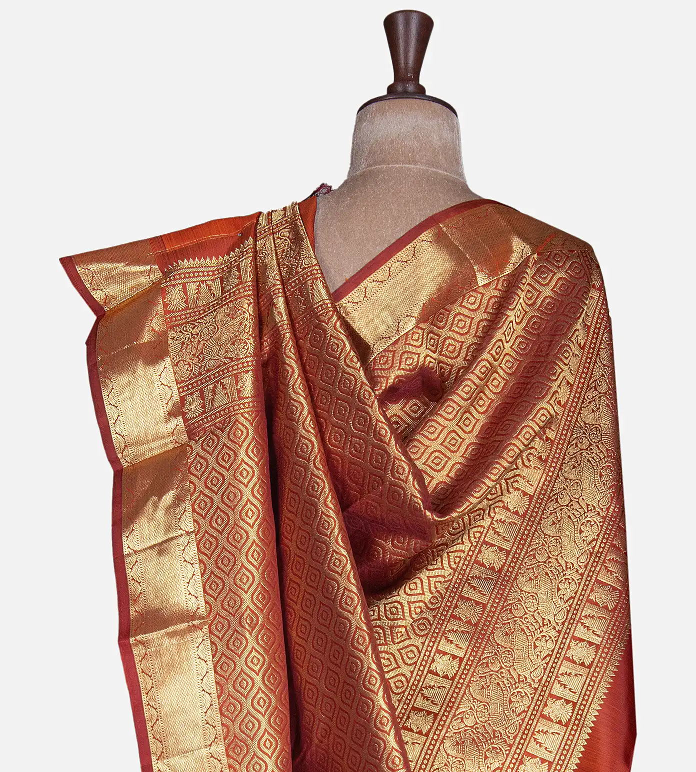 orange-kanchipuram-silk-saree-d0395803-c