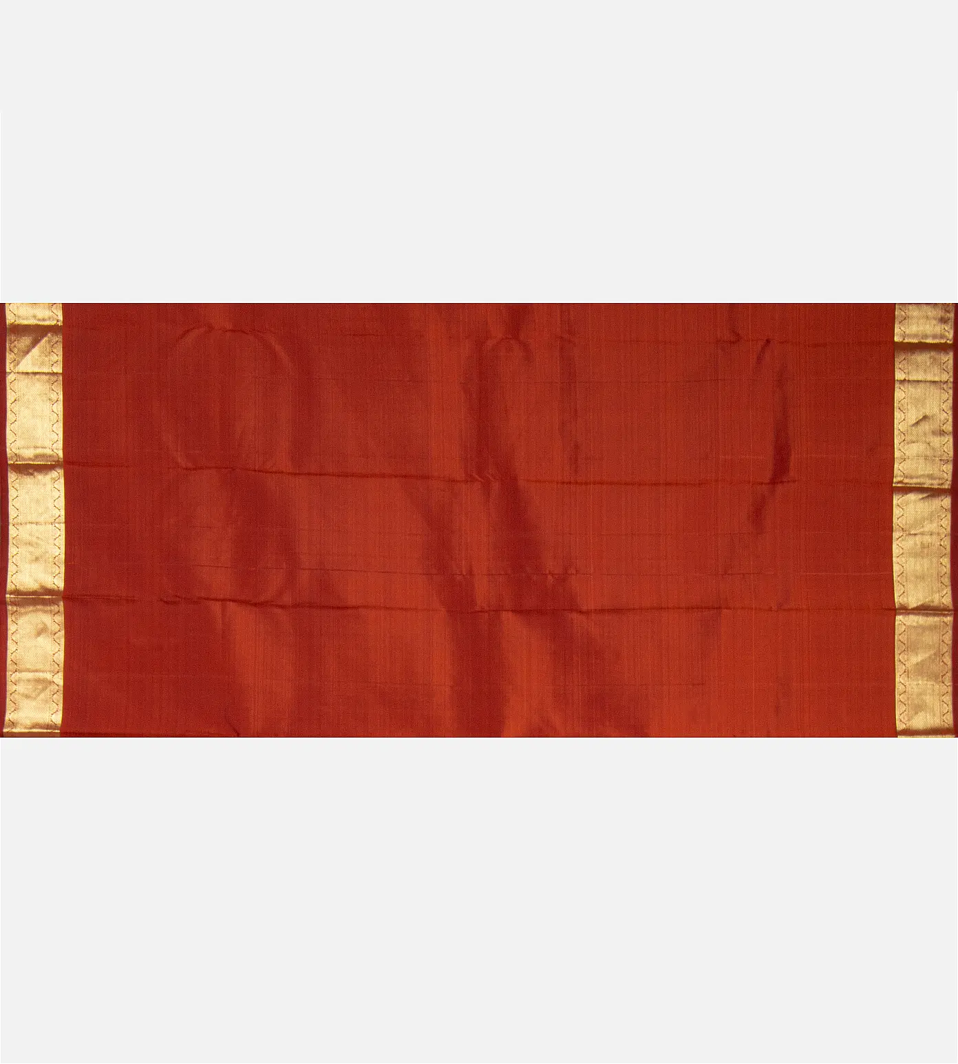 orange-kanchipuram-silk-saree-d0395803-d
