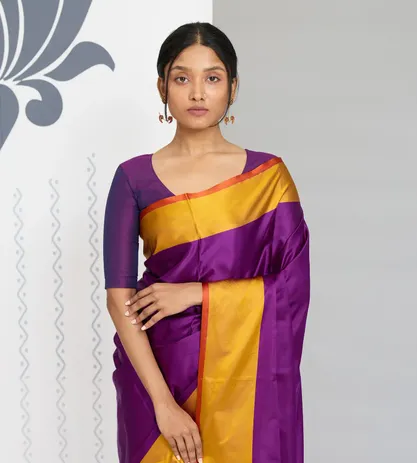 purple-kattan-silk-saree-d04102595-a