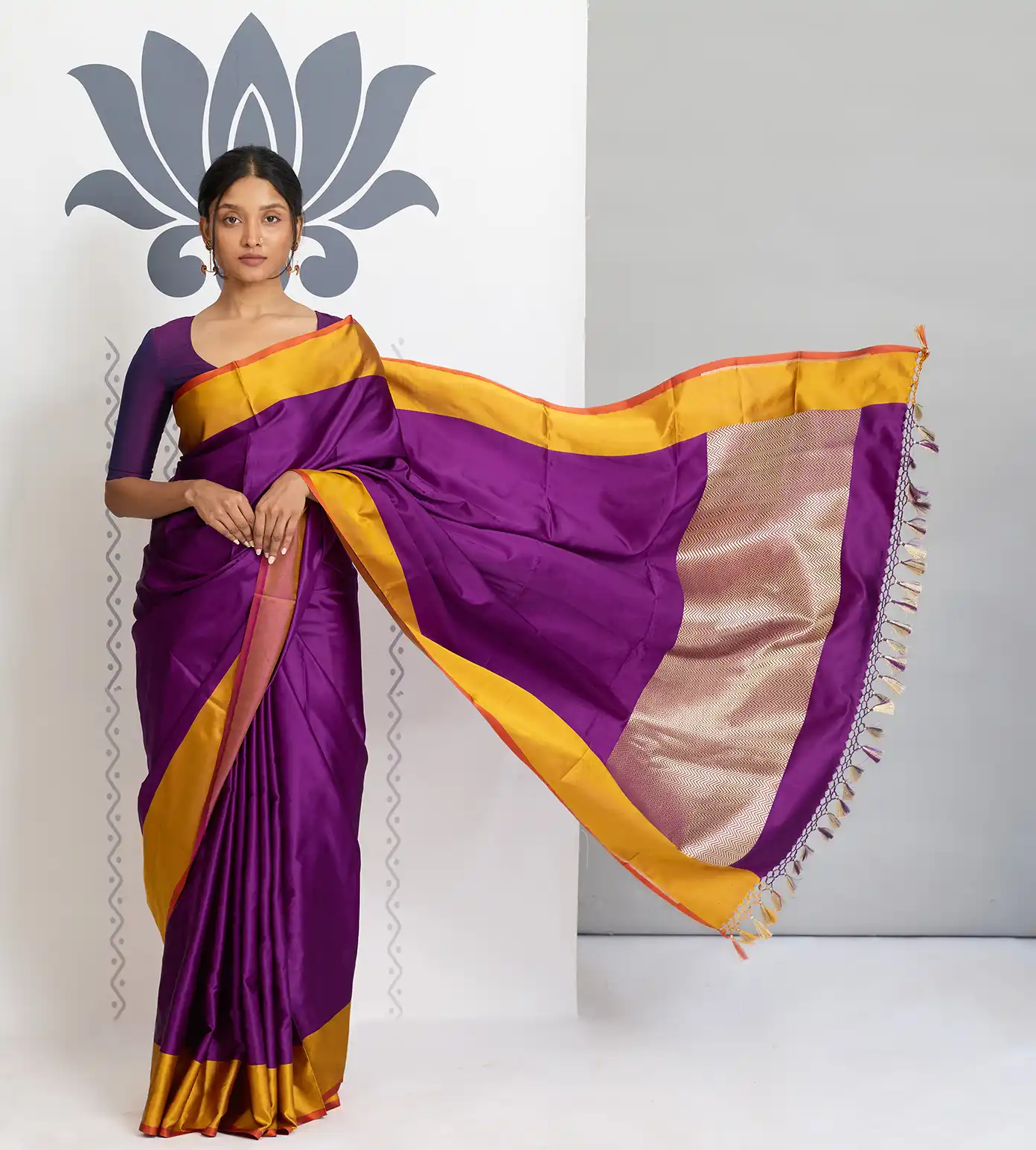 purple-kattan-silk-saree-d04102595-b