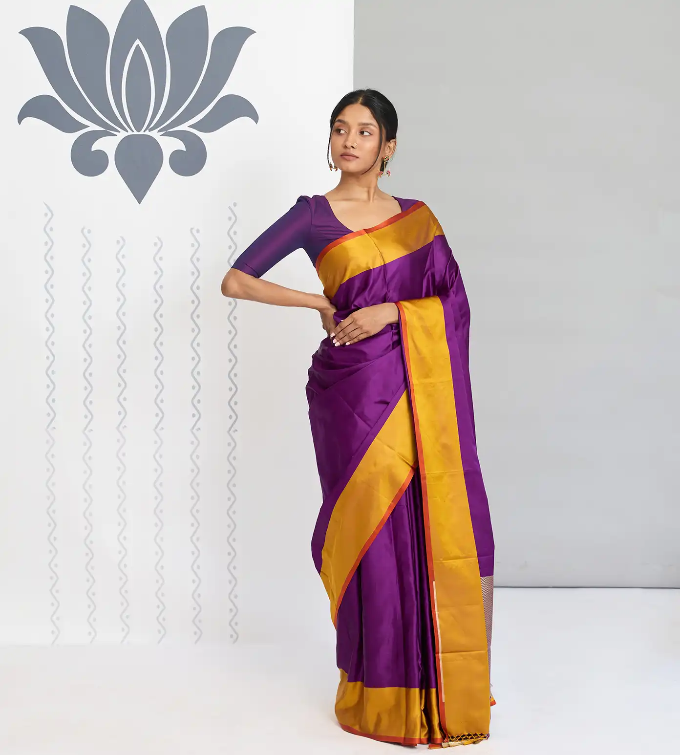 purple-kattan-silk-saree-d04102595-d