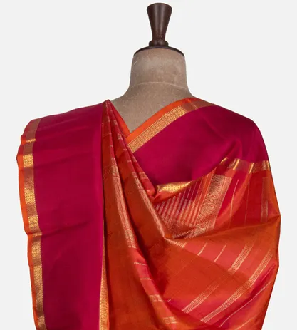 pinkish-orange-kanchipuram-silk-saree-d04101322-c