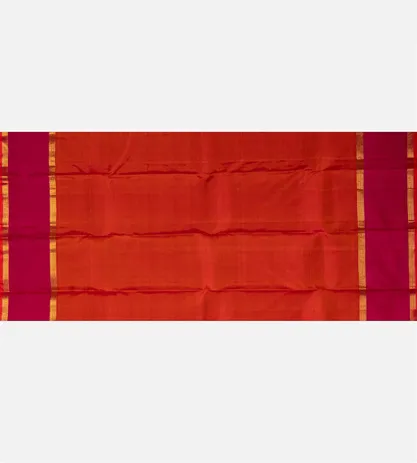 pinkish-orange-kanchipuram-silk-saree-d04101322-d