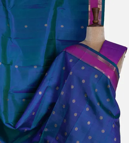 peacock-blue-kanchipuram-silk-saree-d04101318-a
