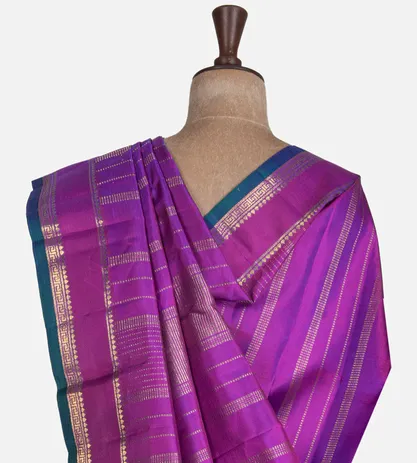 peacock-blue-kanchipuram-silk-saree-d04101318-c