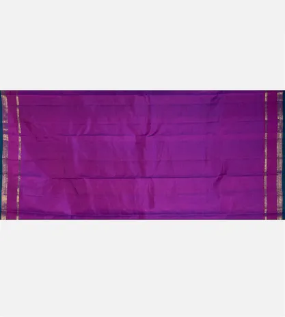 peacock-blue-kanchipuram-silk-saree-d04101318-d