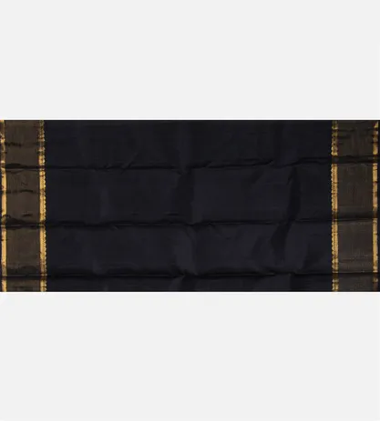 maroon-and-black-kanchipuram-silk-saree-d04101374-d