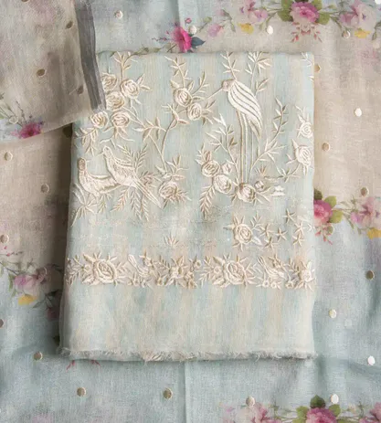 blue-linen-salwar-d0499873-a