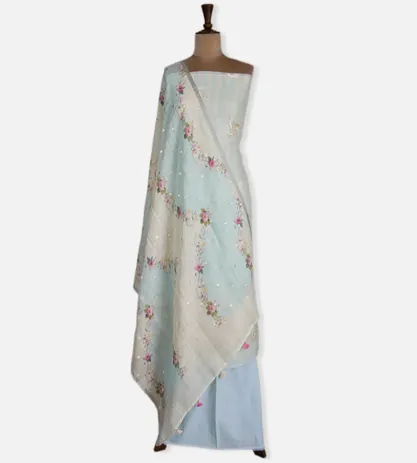 blue-linen-salwar-d0499873-b