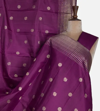 purple-kanchipuram-silk-saree-d0399089-a
