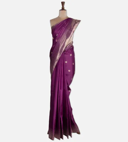 purple-kanchipuram-silk-saree-d0399089-b