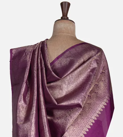 purple-kanchipuram-silk-saree-d0399089-c